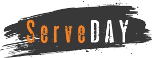 Serve Day logo_2014